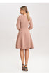 Daydress model 198488